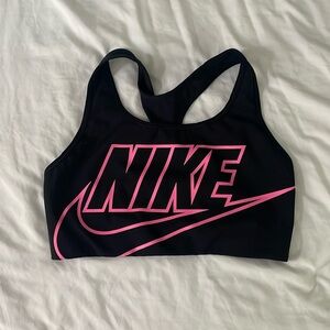 Women’s Nike Sports Bra